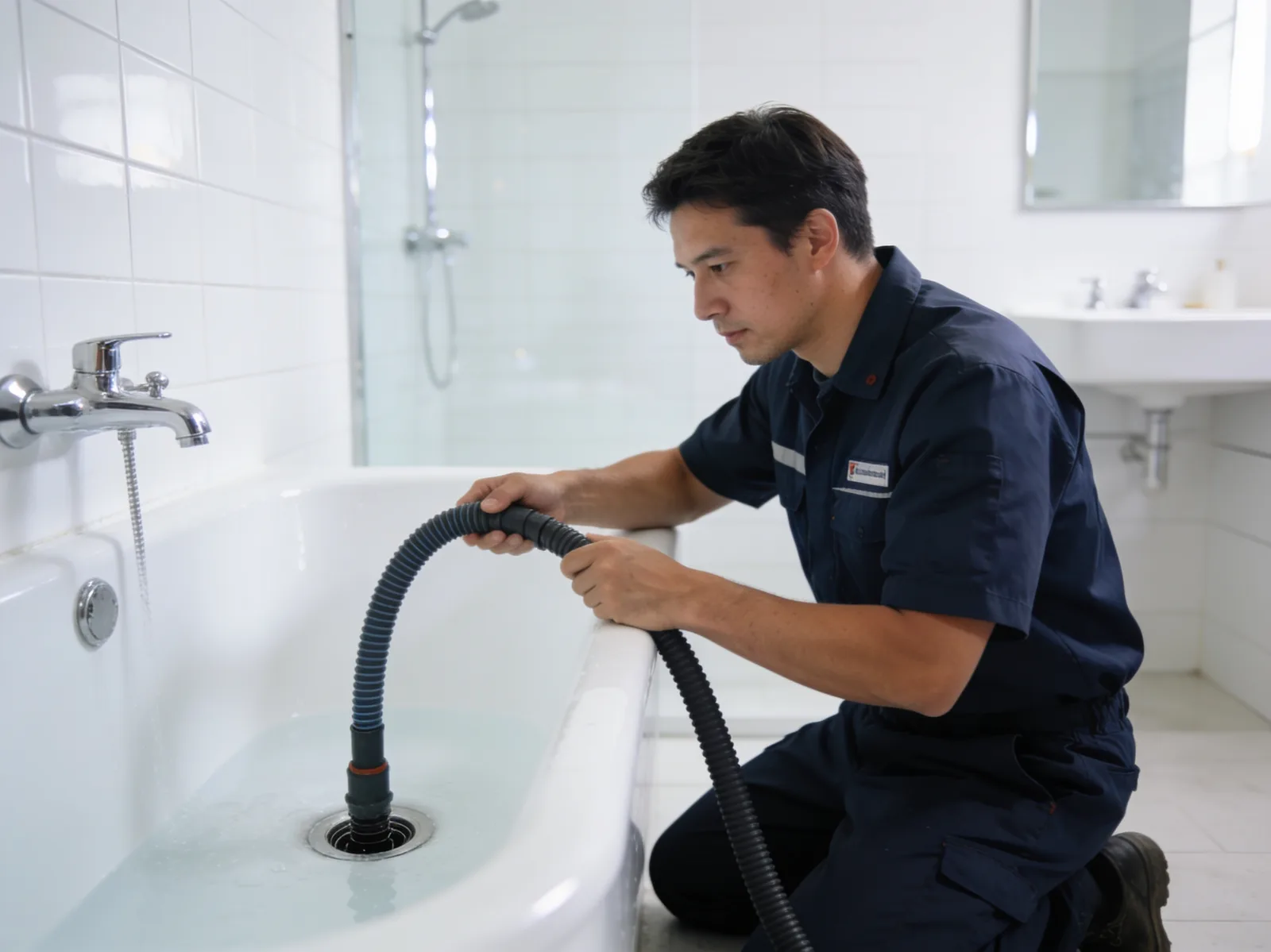 Emergency Plumber Rockholds, KY FAQs
